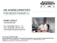 2026 Opel Frontera