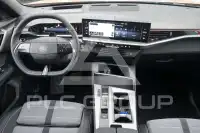 2026 Opel Frontera