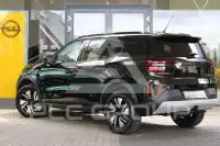 2026 Opel Frontera