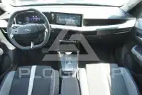 2026 Opel Frontera