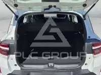 2026 Opel Frontera