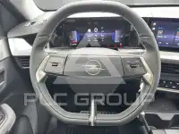 2026 Opel Frontera