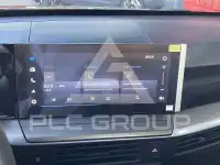 2026 Opel Frontera