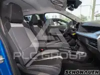 2026 Opel Frontera