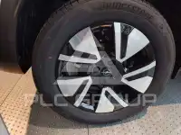 2026 Opel Frontera