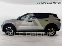 2026 Opel Frontera