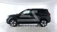 2026 Opel Frontera