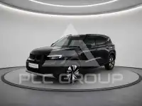 2026 Opel Frontera