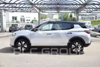 2026 Opel Frontera