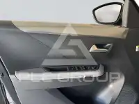 2026 Opel Frontera
