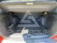 2026 Opel Frontera