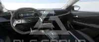 2026 Opel Frontera