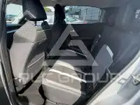 2026 Opel Frontera