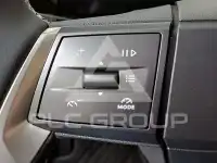2026 Opel Frontera