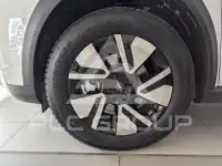 2026 Opel Frontera