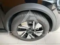 2026 Opel Frontera