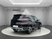 2026 Opel Frontera