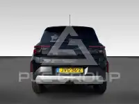 2026 Opel Frontera