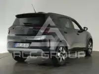 2026 Opel Frontera