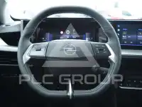 2026 Opel Frontera