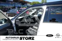 2026 Opel Frontera