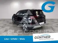 2026 Opel Frontera