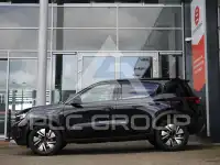 2026 Opel Frontera
