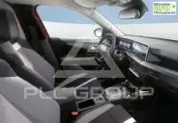 2026 Opel Frontera