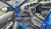 2026 Opel Frontera