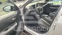2026 Opel Frontera