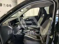 2026 Opel Frontera