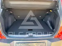 2026 Opel Frontera