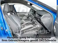 2026 Opel Frontera