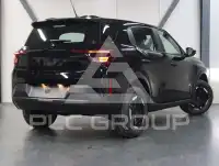 2026 Opel Frontera