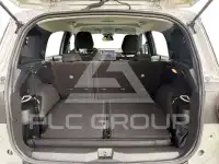 2026 Opel Frontera