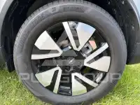 2026 Opel Frontera