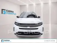 2026 Opel Frontera
