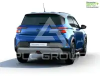 2026 Opel Frontera