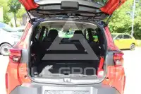2026 Opel Frontera