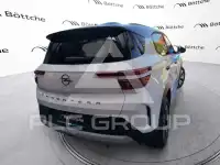 2026 Opel Frontera