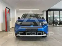 2026 Opel Frontera