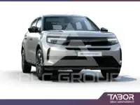 2026 Opel Frontera