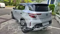 2026 Opel Frontera