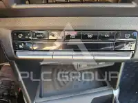 2026 Opel Frontera