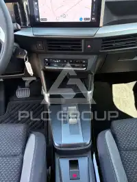 2026 Opel Frontera