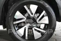 2026 Opel Frontera