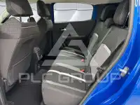 2026 Opel Frontera