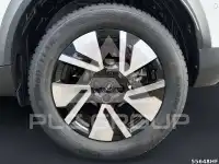 2026 Opel Frontera