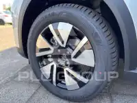2026 Opel Frontera