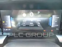 2026 Opel Frontera